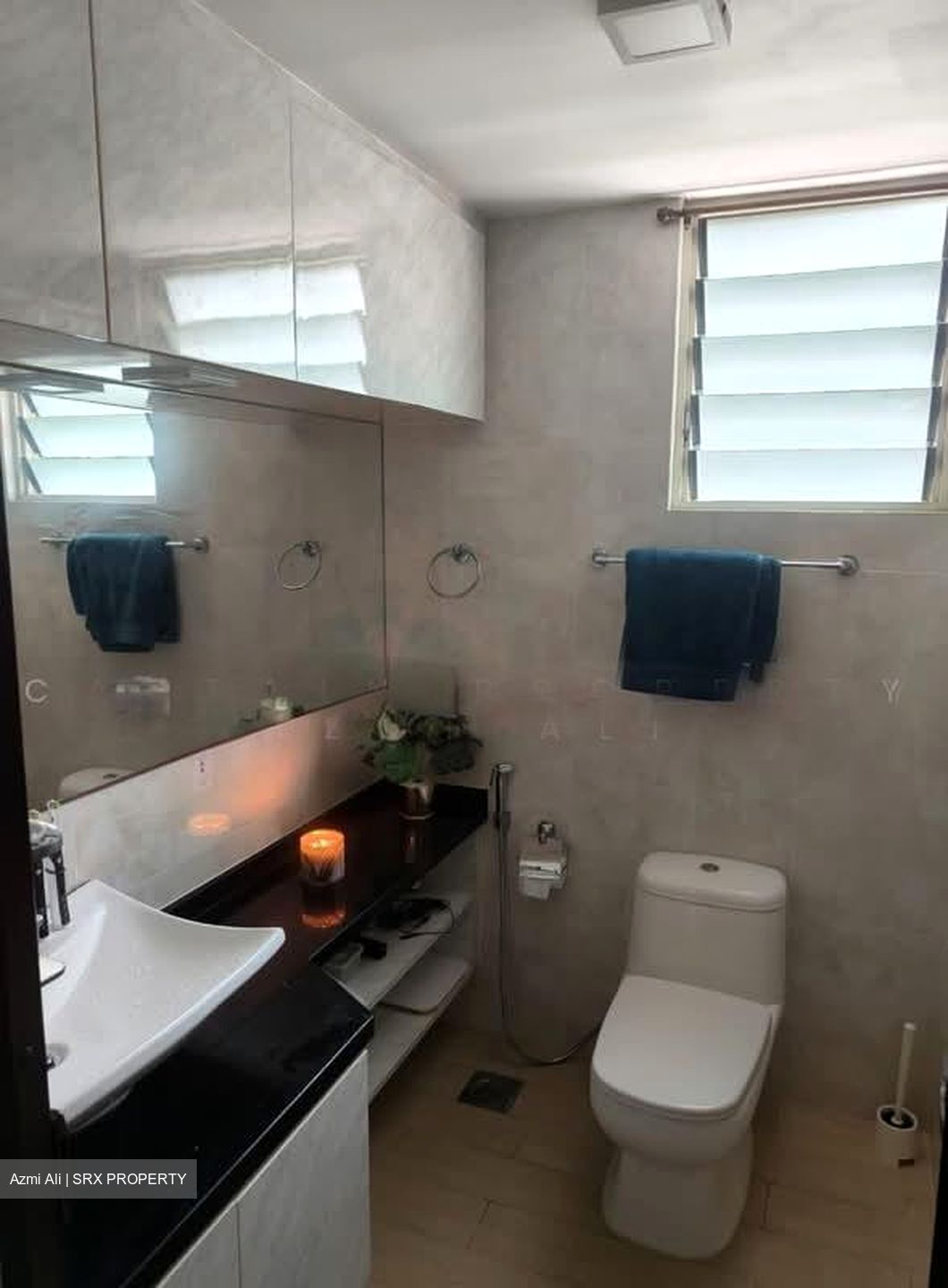 Sandy Palm (D17), Condominium #605977211